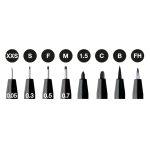 413Gt00LzSL._SL1080_