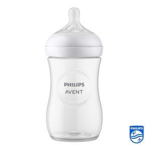 51KEosR9QVL._SL1500_