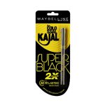 51XM2LWhd7L._SL1200_-1.jpg