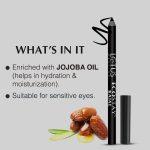 51b3+QEFctL._SL1000_