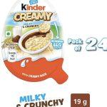 61Bq2i70jyL._SL1500_