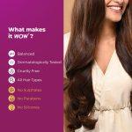 61E3xNzM-QL._SL1080_