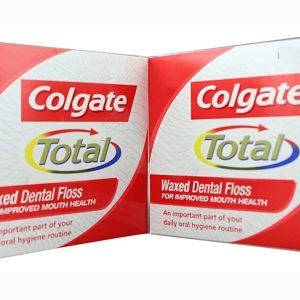 61HxDMgIOiL._SL1500_