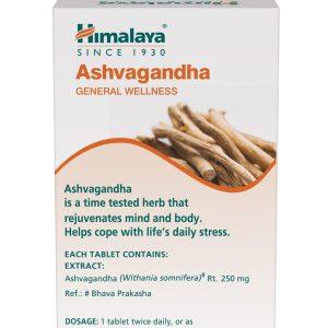 61Qif2tkVoL._SL1280_