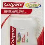 61XSQjUgYMS._SL1414_