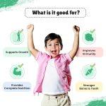 817OG3AaiPL._SL1500_