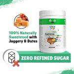 81nAgXBda9L._SL1500_