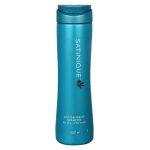 Amway Sanitique 250ml