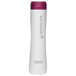 Amway Sanituqe Conditioner