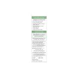Biotique Herbcolor Conditioning Hair Colour 3N2