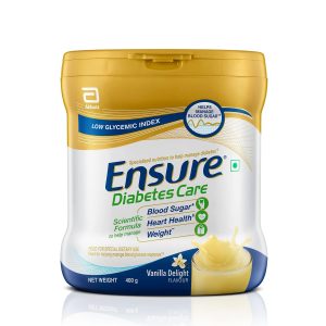 Ensure-Diabetes-Vanilla-375gm-1.jpg