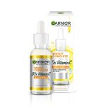 Garnier-Vitamin-C-Serum-30ml-1-1.jpg