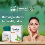 Himalaya Neem 60 Capsules1