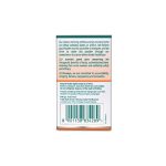 Himalaya Shatavari Tabs1