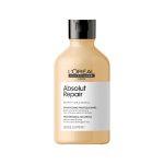 L'Oréal Professionnel Absolut Repair Shampoo 300ml