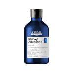 L’Oréal Professionnel Density Advanced Shampoo 300ml