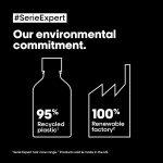 L’Oréal Professionnel Density Advanced Shampoo 300ml3