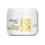 Loreal Extenso Masque 250ml