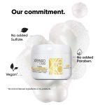 Loreal Extenso Masque 250ml2