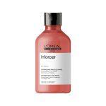 Loreal Infocer 300ml
