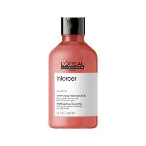 Loreal Infocer 300ml
