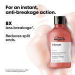 Loreal Infocer 300ml1