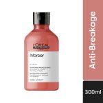 Loreal Infocer 300ml2
