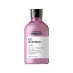 Loreal Liss Unlimited 300ml