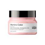 Loreal Vitamino Color 250ml