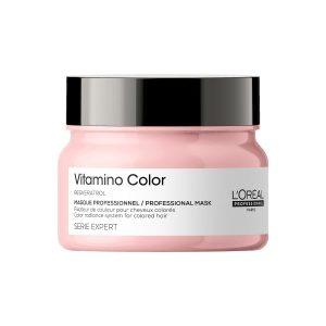 Loreal Vitamino Color 250ml