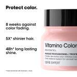 Loreal Vitamino Color 250ml1