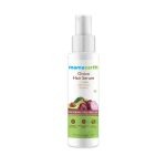Mamaearth onion hair Serum 100ml