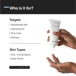 Minimalist 10% Vitamin B5 Gel Face Moisturizer For Oily1