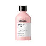 Moreal Vitamino Color Shampoo 300ml