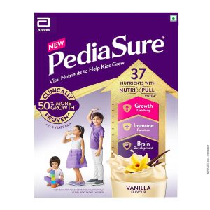 Pediasure-Vanilla-950gm-1-1.jpg