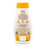 Selsun Daliy 200ml3