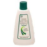 Selsun Green 120ml