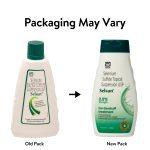 Selsun Green 120ml1