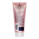 Vaseline Gluta-Hya Dewy Radiance Pink 200ml1