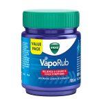 Vicks Vaporub 105ml