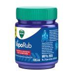 Vicks Vaporub 105ml1