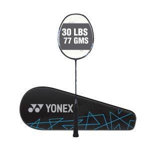 YONEX Astrox Lite 27i Graphite Strung Badminton Racket