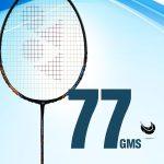 YONEX Astrox Lite 27i Graphite Strung Badminton Racket2