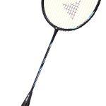 YONEX Astrox Lite 27i Graphite Strung Badminton Racket6