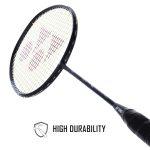 YONEX Astrox Lite 27i Graphite Strung Badminton Racket7