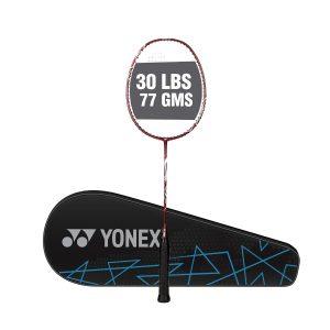 YONEX Graphite Badminton Racquet Astrox Lite 45I Graphite