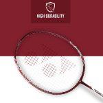 YONEX Graphite Badminton Racquet Astrox Lite 45I Graphite6