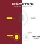 YONEX Graphite Badminton Racquet Astrox Lite 45I Graphite7