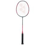 Yonex Arcsaber 11 Play Badminton Pre-Strung Racket
