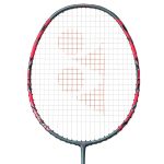 Yonex Arcsaber 11 Play Badminton Pre-Strung Racket 2